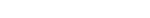 诺华移民