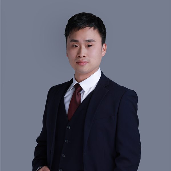 Eric