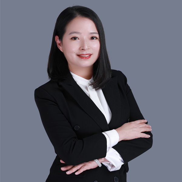 Vivian